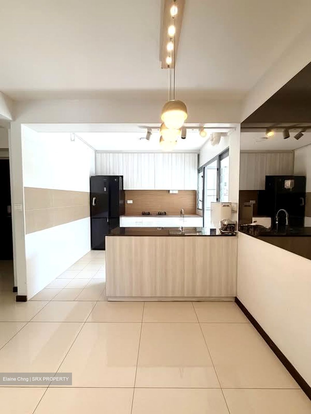 Blk 684A Waterway View (Punggol), HDB 4 Rooms #601592311